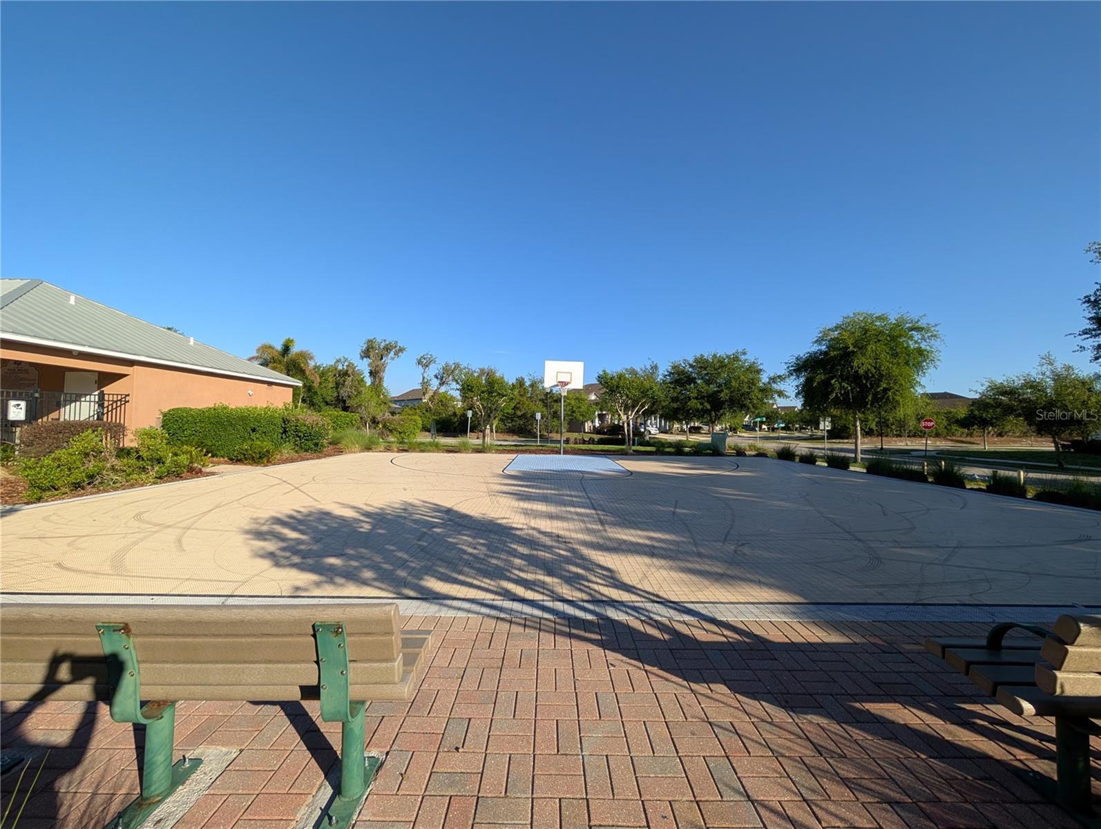 11024 LITTLE BLUE HERON DR, RIVERVIEW, FL, 33579