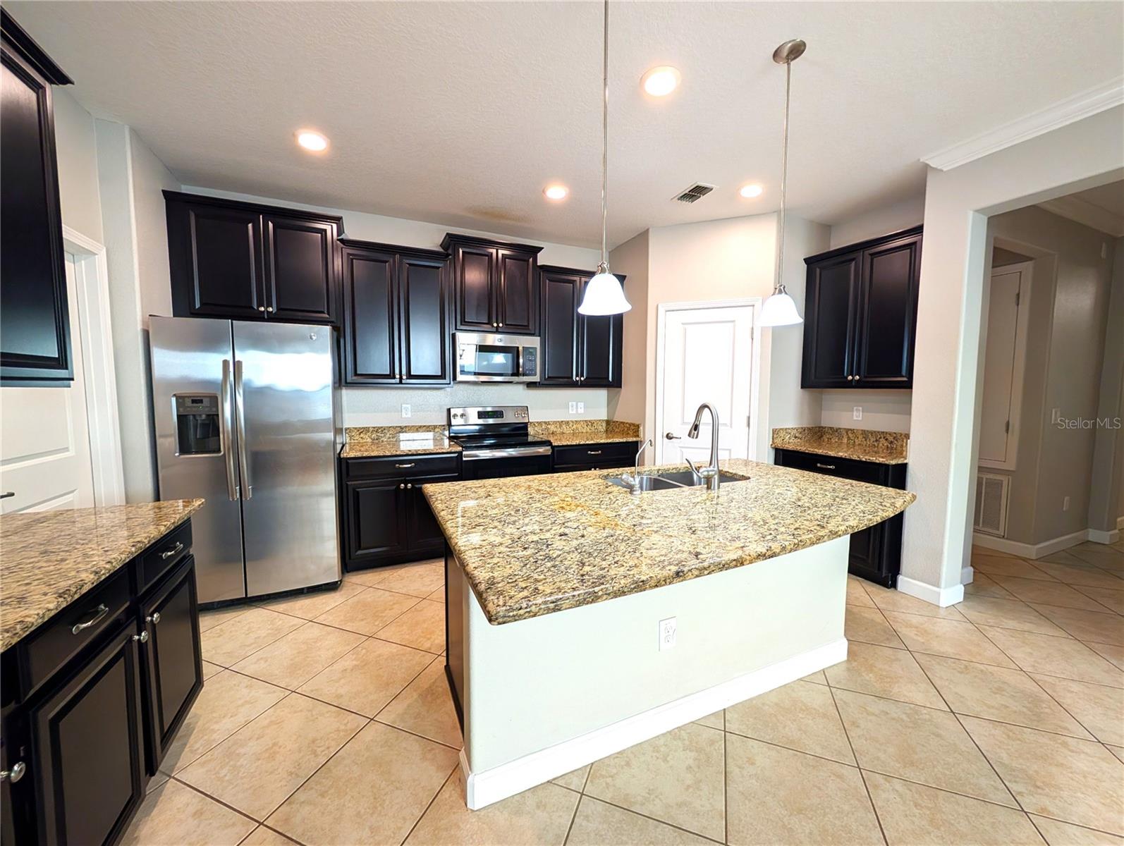 11024 LITTLE BLUE HERON DR, RIVERVIEW, FL, 33579