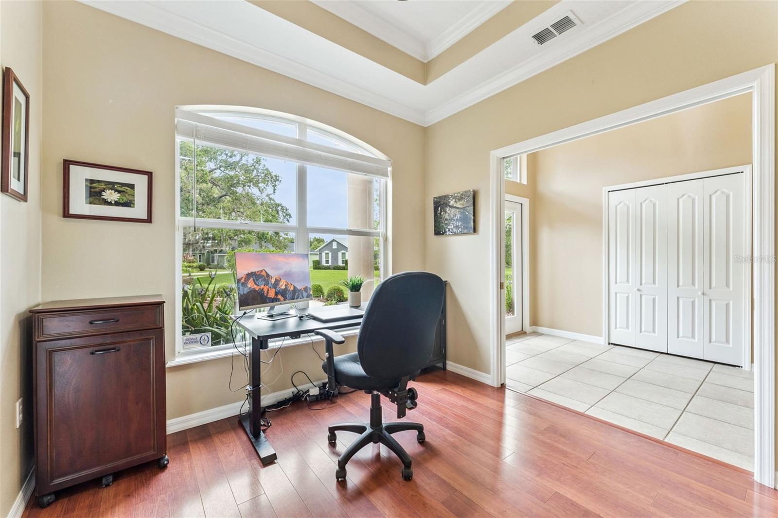 5203 HAMMOCK POINTE CT, ST CLOUD, FL, 34771