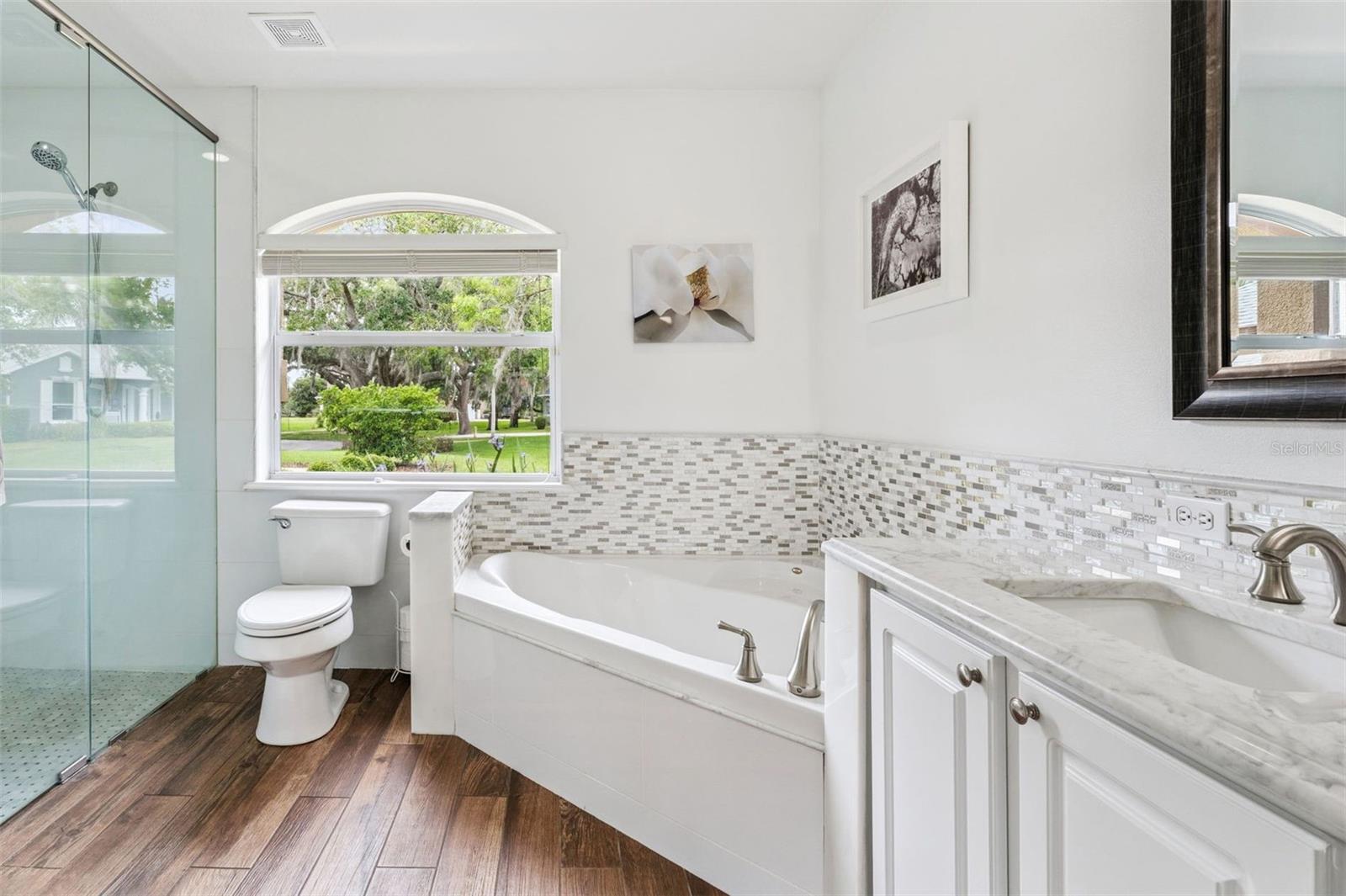 5203 HAMMOCK POINTE CT, ST CLOUD, FL, 34771