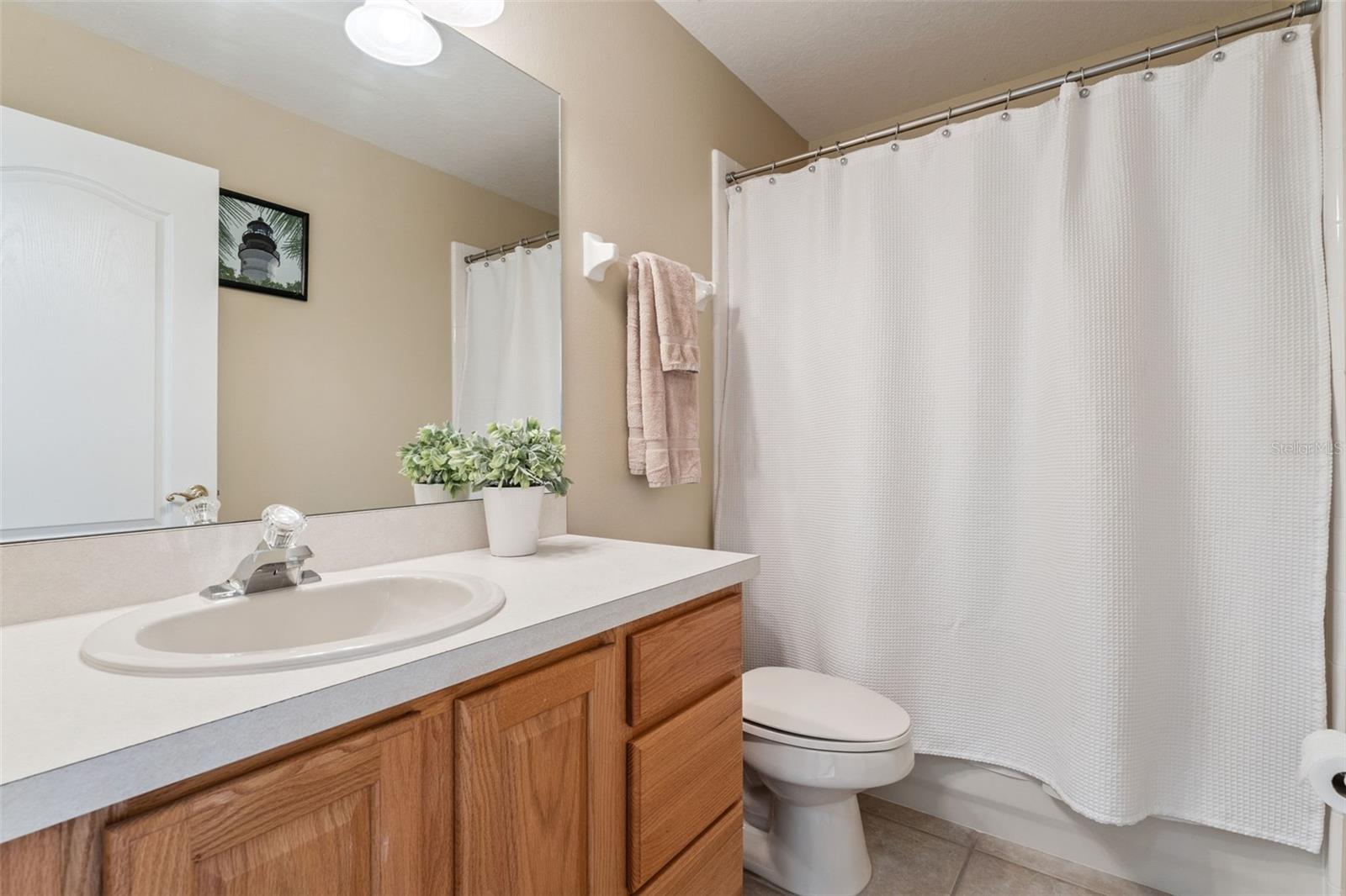 5203 HAMMOCK POINTE CT, ST CLOUD, FL, 34771