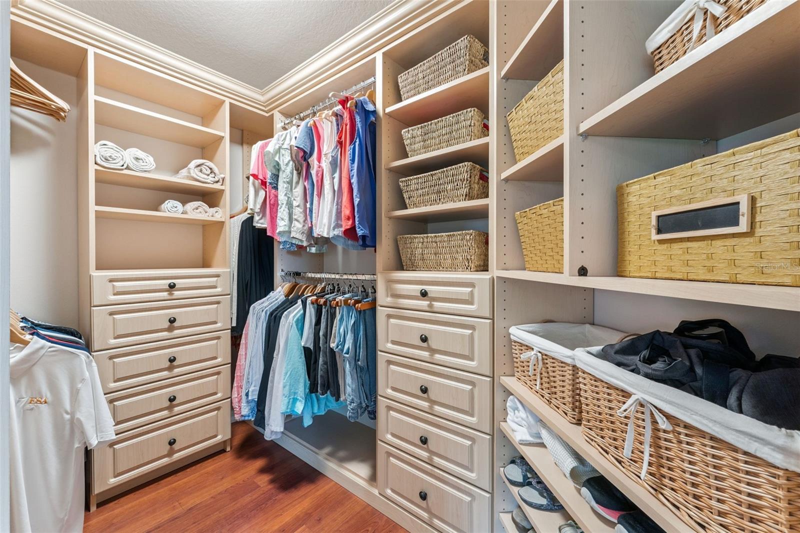 5203 HAMMOCK POINTE CT, ST CLOUD, FL, 34771