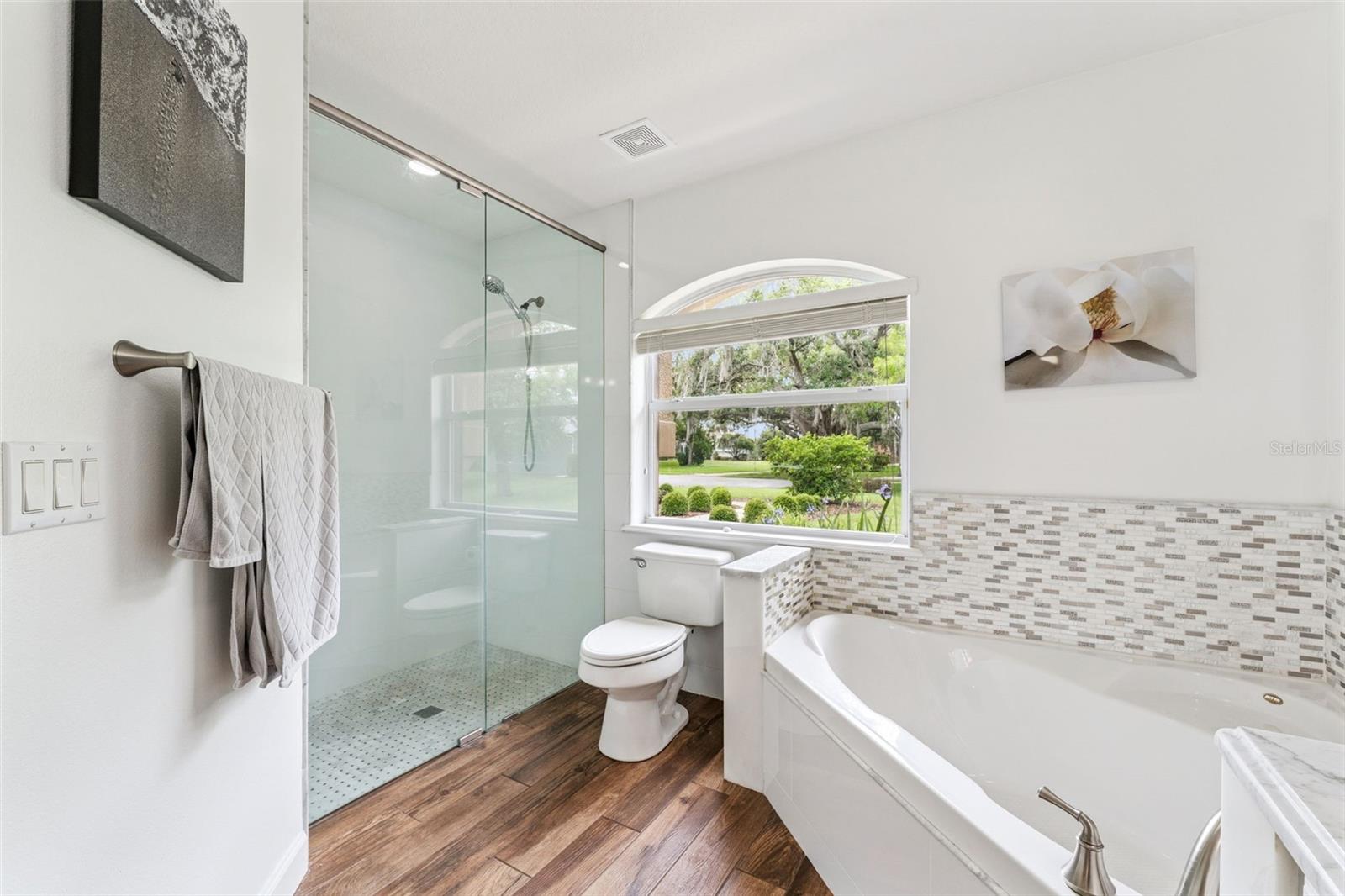 5203 HAMMOCK POINTE CT, ST CLOUD, FL, 34771