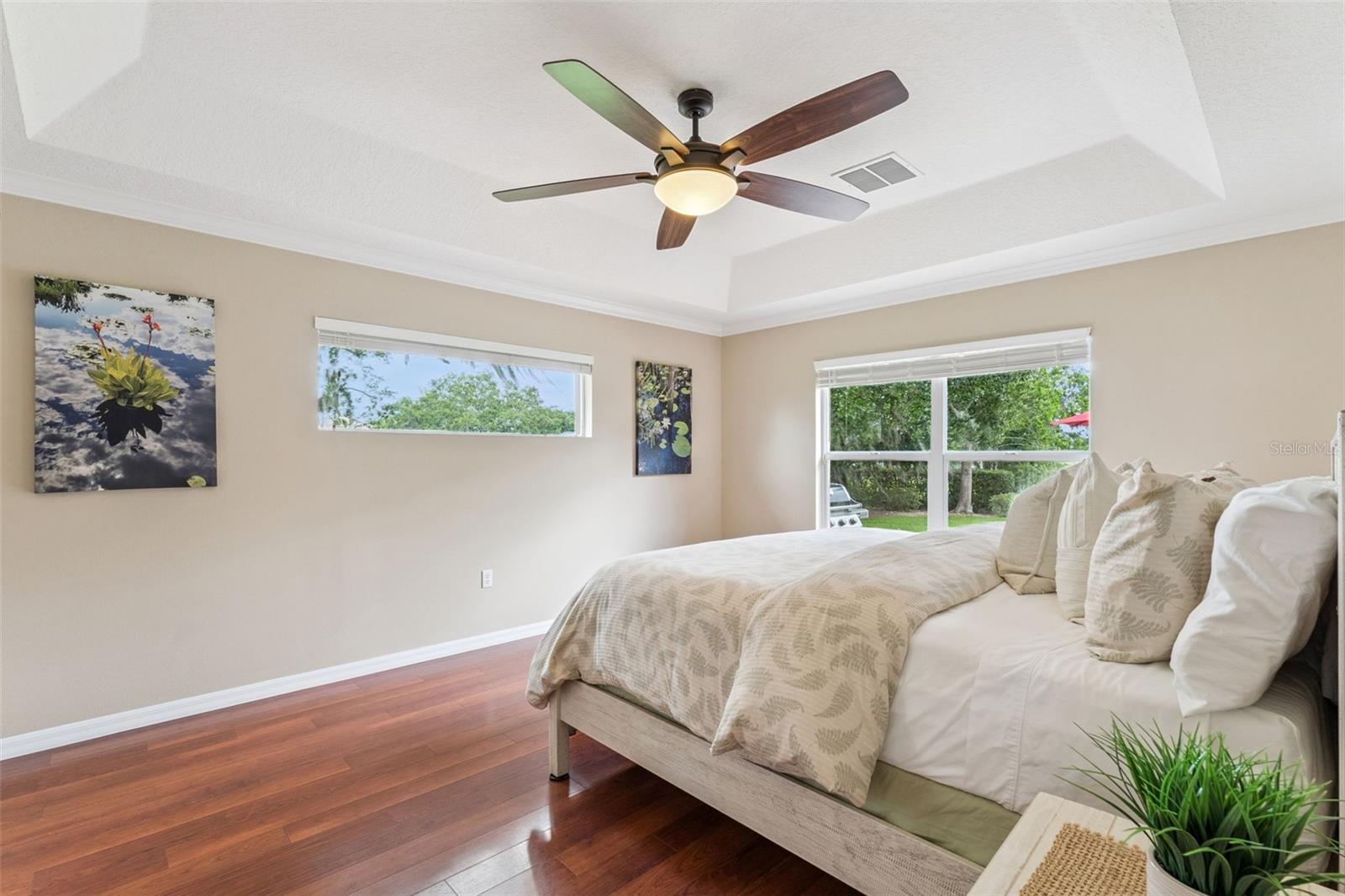 5203 HAMMOCK POINTE CT, ST CLOUD, FL, 34771