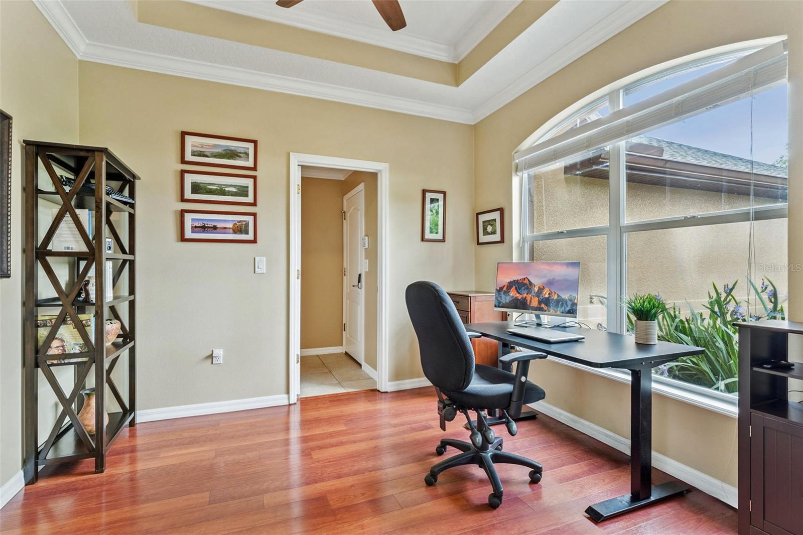 5203 HAMMOCK POINTE CT, ST CLOUD, FL, 34771