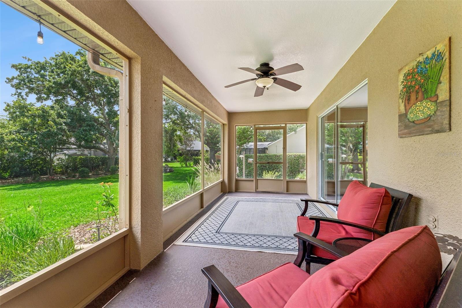 5203 HAMMOCK POINTE CT, ST CLOUD, FL, 34771