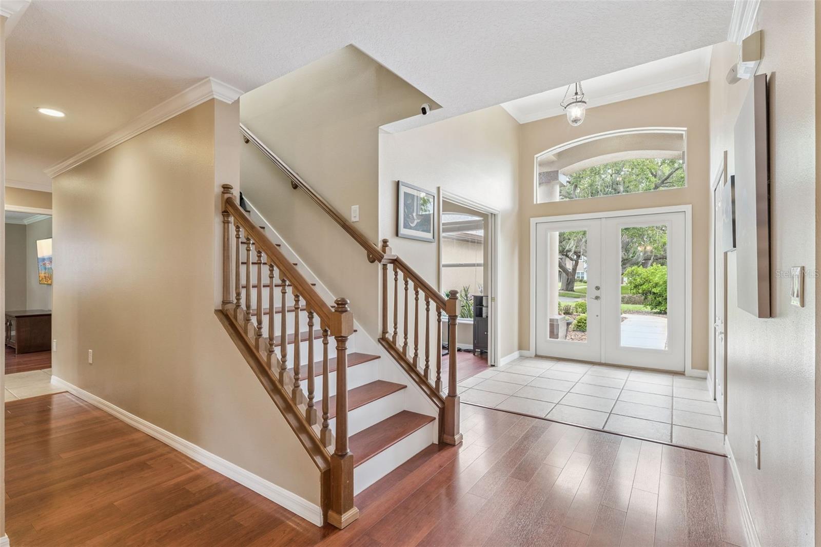 5203 HAMMOCK POINTE CT, ST CLOUD, FL, 34771