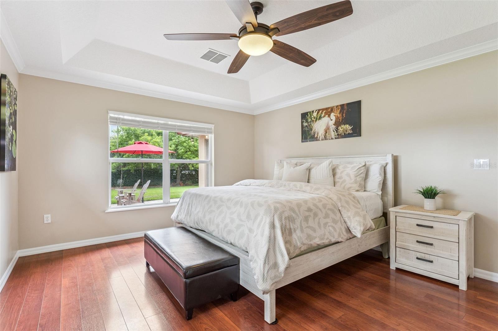 5203 HAMMOCK POINTE CT, ST CLOUD, FL, 34771