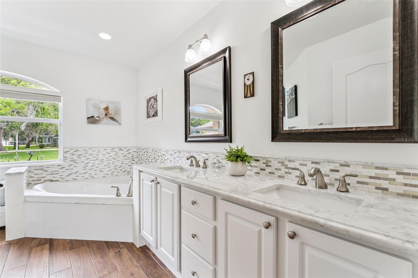 5203 HAMMOCK POINTE CT, ST CLOUD, FL, 34771