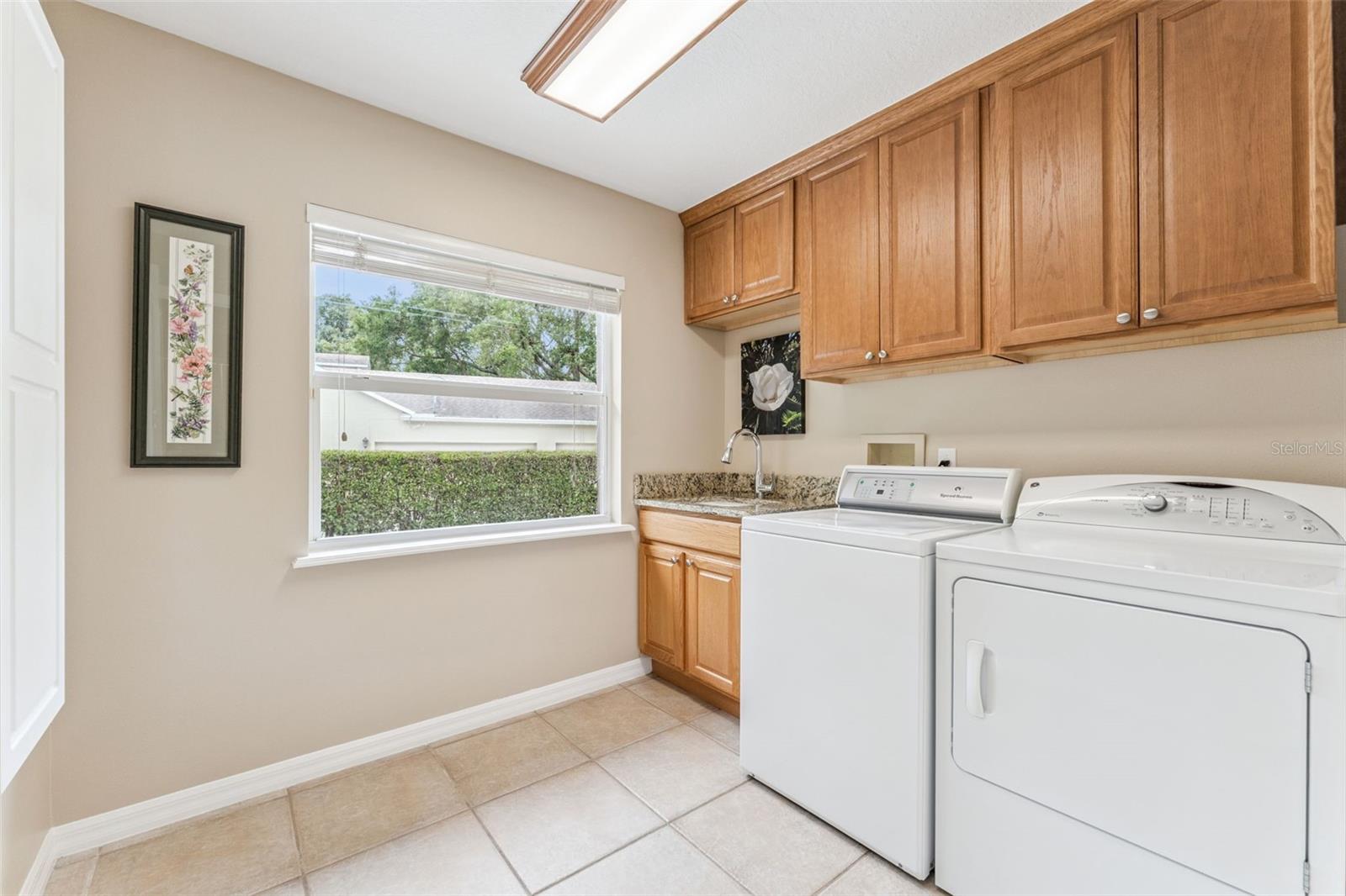 5203 HAMMOCK POINTE CT, ST CLOUD, FL, 34771