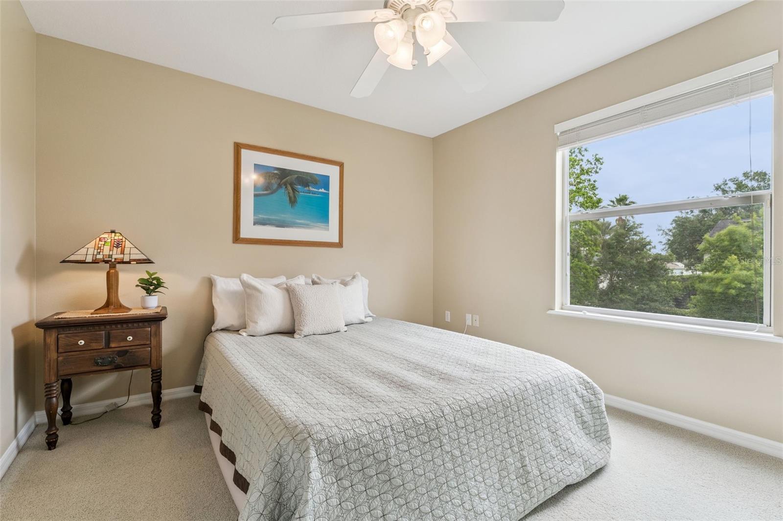 5203 HAMMOCK POINTE CT, ST CLOUD, FL, 34771