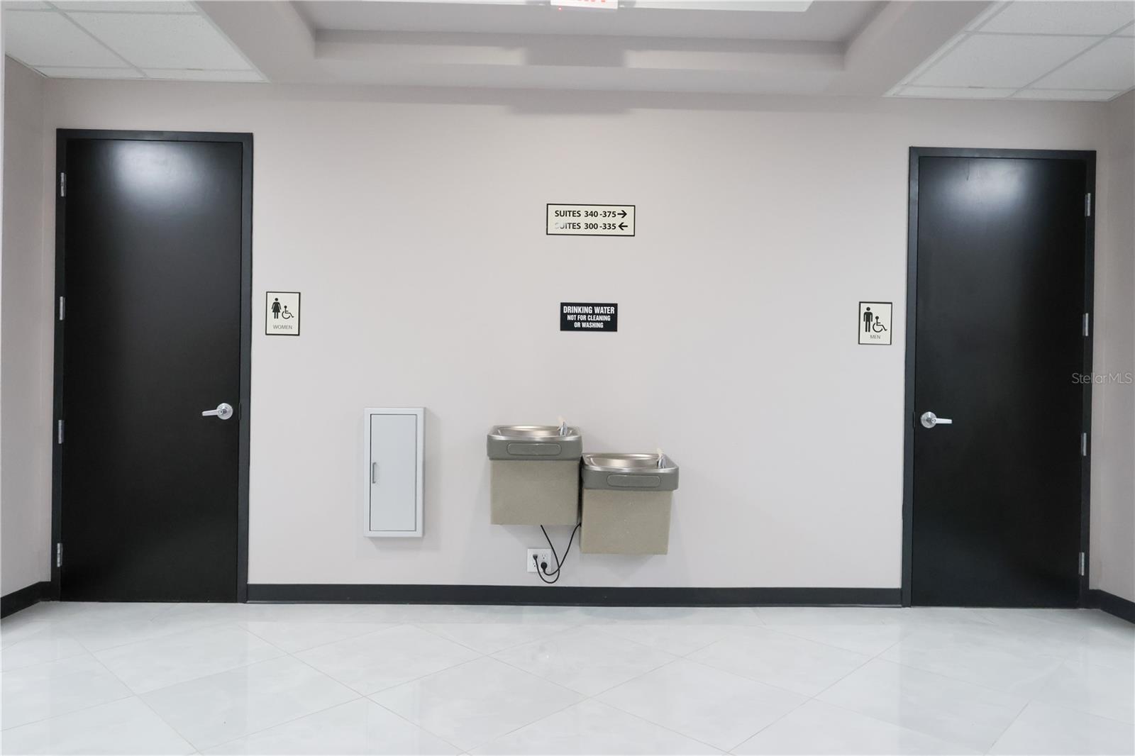 13564 VILLAGE PARK DR #O-365, ORLANDO, FL, 32837