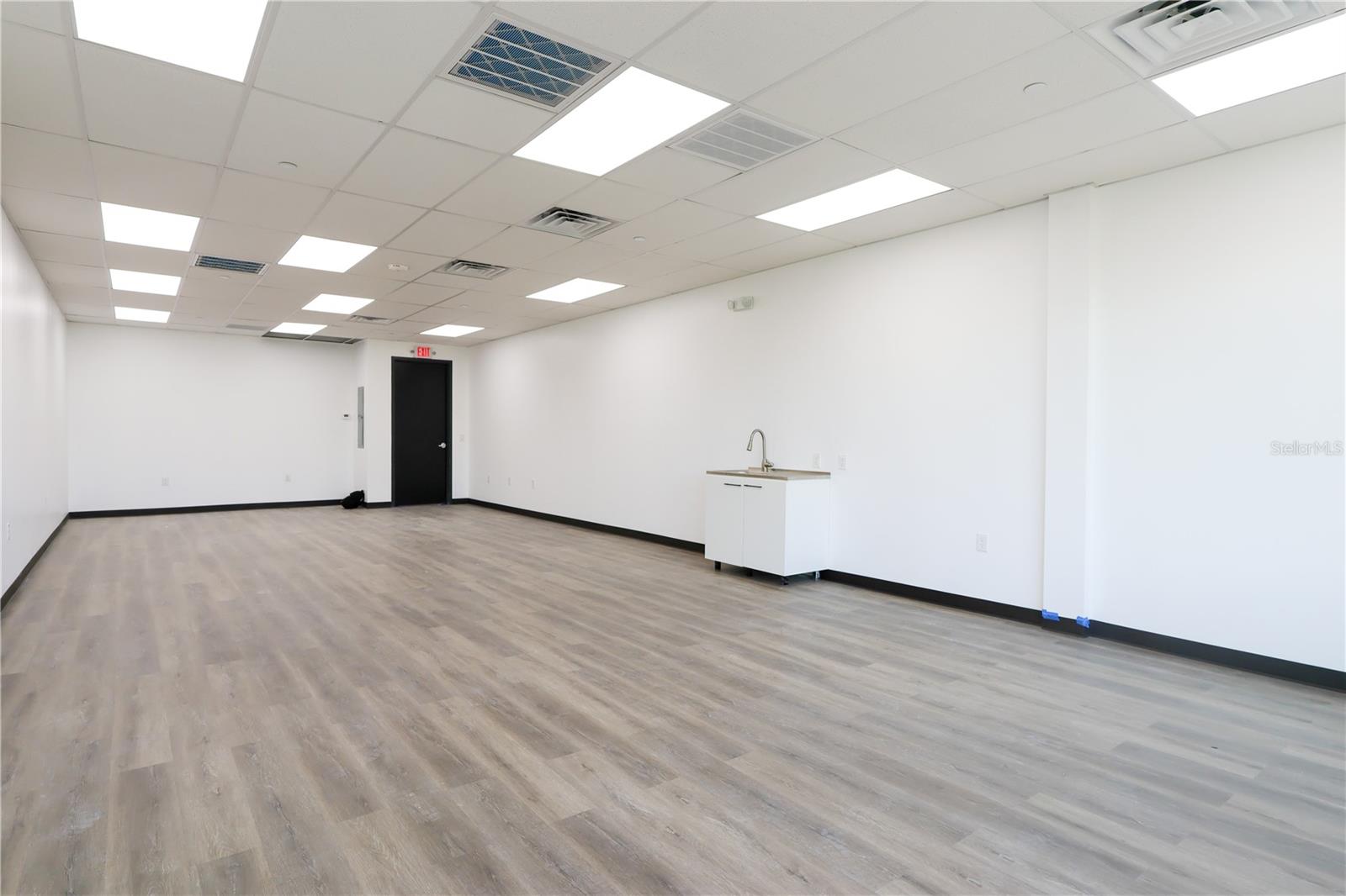 13564 VILLAGE PARK DR #O-365, ORLANDO, FL, 32837