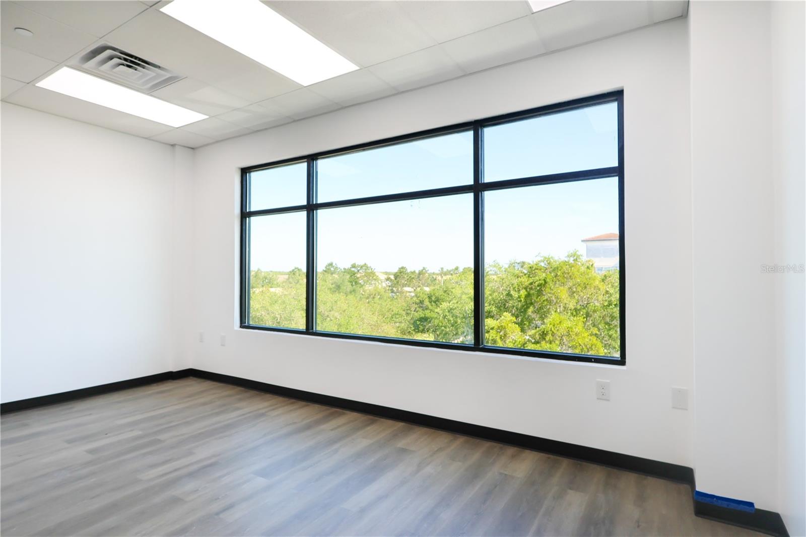 13564 VILLAGE PARK DR #O-365, ORLANDO, FL, 32837