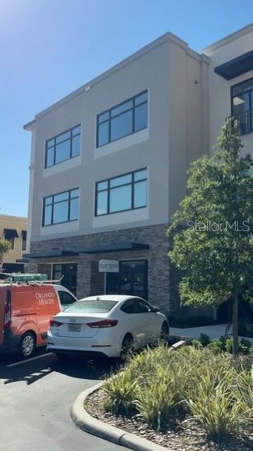 13564 VILLAGE PARK DR #O-365, ORLANDO, FL, 32837