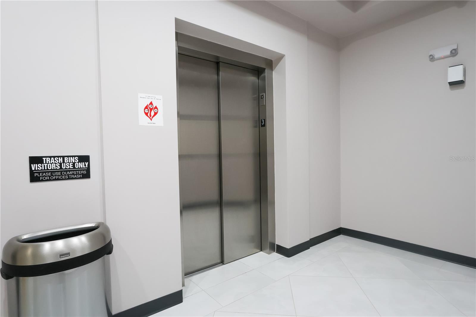 13564 VILLAGE PARK DR #O-365, ORLANDO, FL, 32837