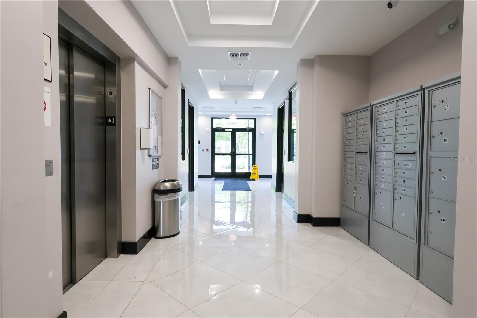 13564 VILLAGE PARK DR #O-365, ORLANDO, FL, 32837