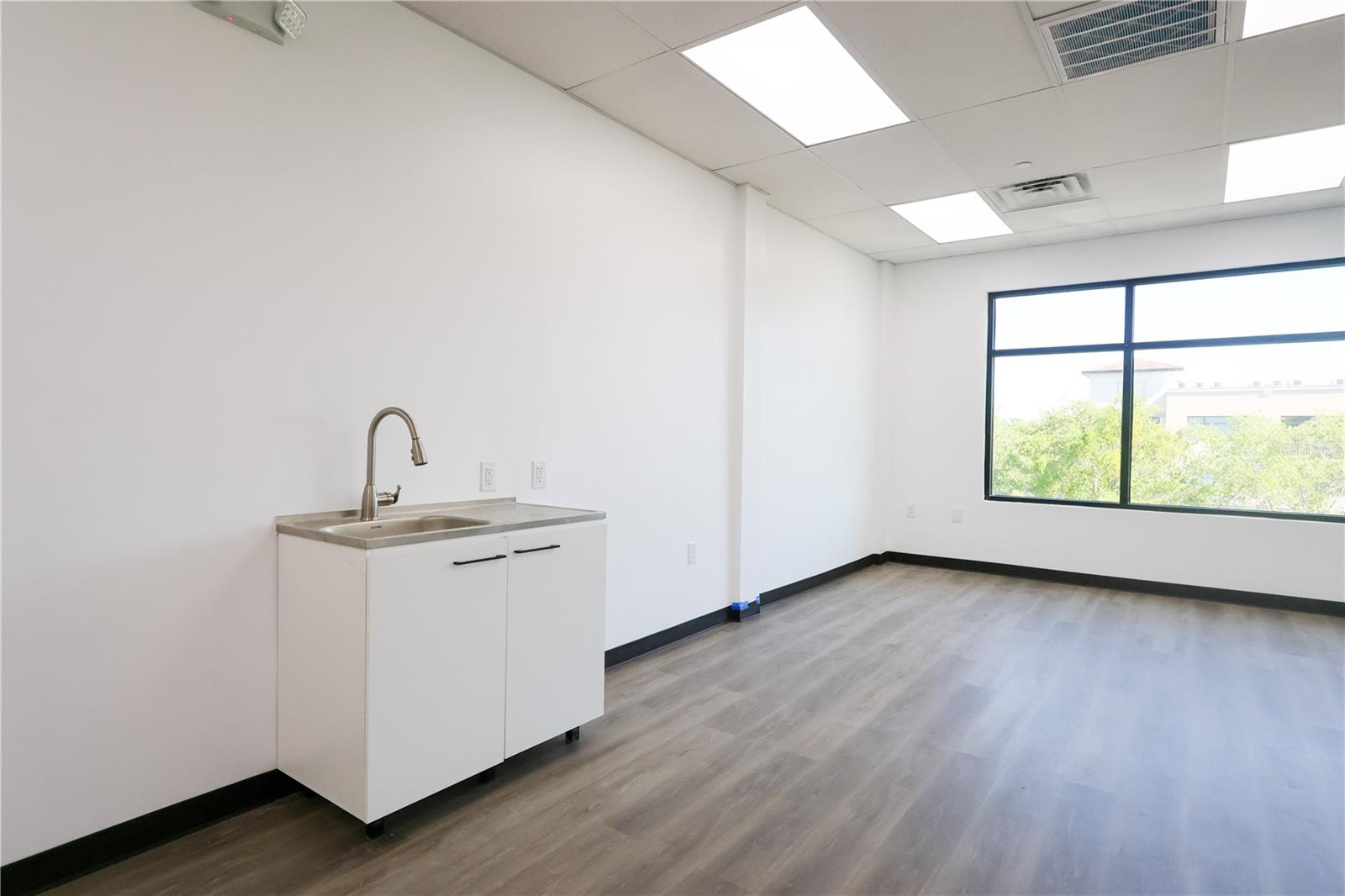 13564 VILLAGE PARK DR #O-365, ORLANDO, FL, 32837