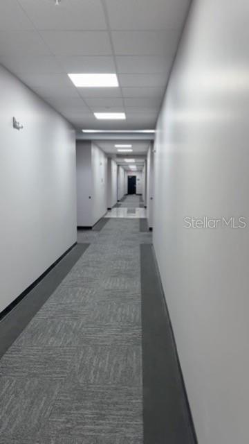 13564 VILLAGE PARK DR #O-365, ORLANDO, FL, 32837