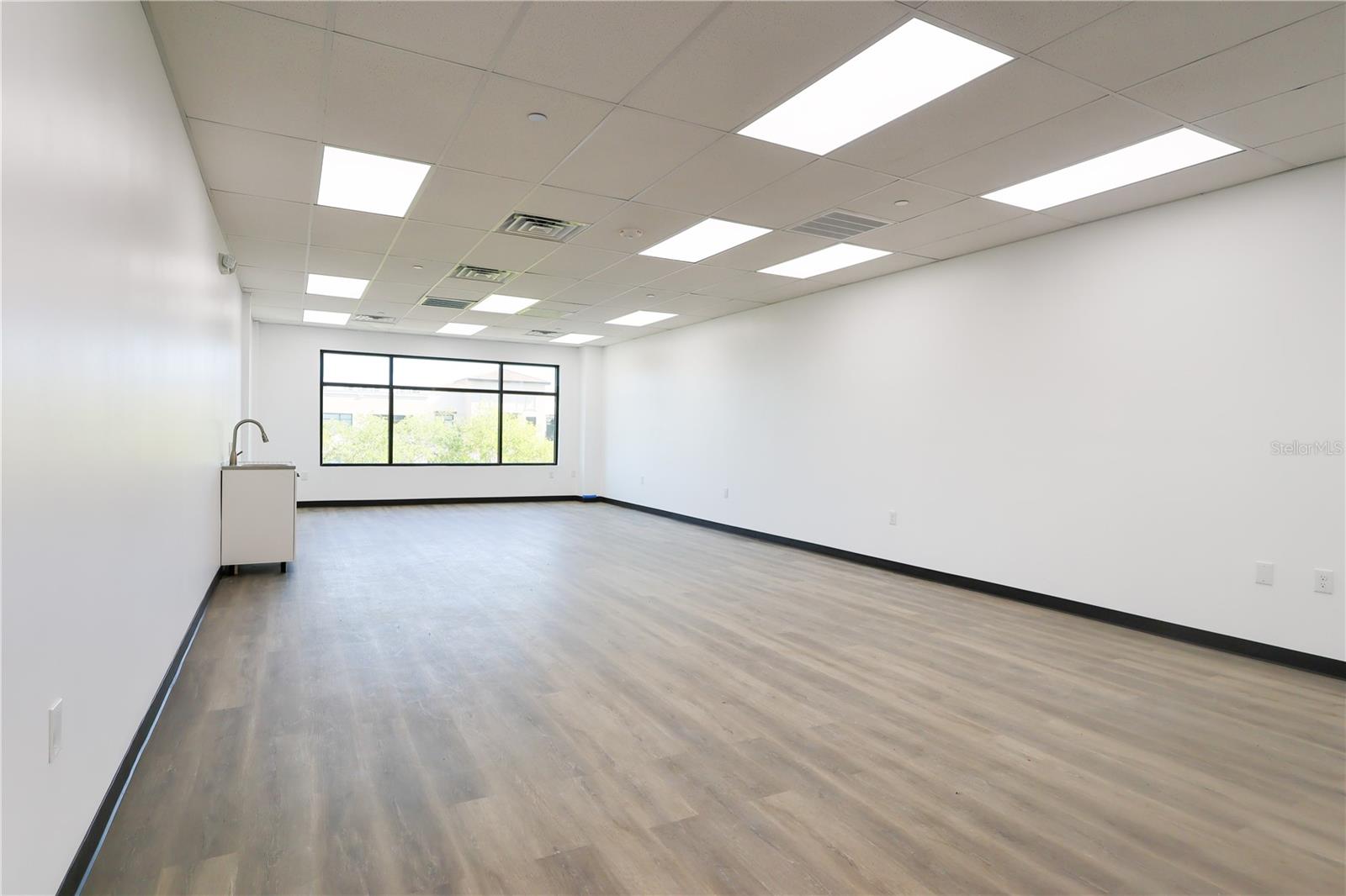 13564 VILLAGE PARK DR #O-365, ORLANDO, FL, 32837