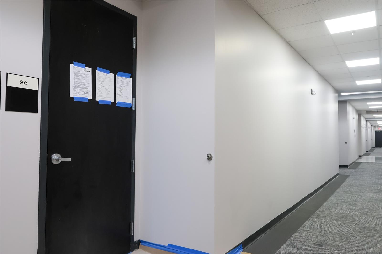 13564 VILLAGE PARK DR #O-365, ORLANDO, FL, 32837