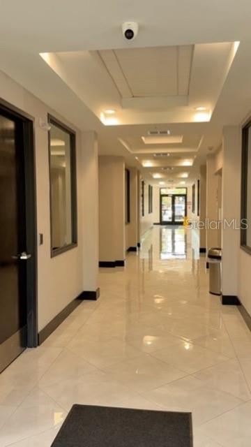 13564 VILLAGE PARK DR #O-365, ORLANDO, FL, 32837