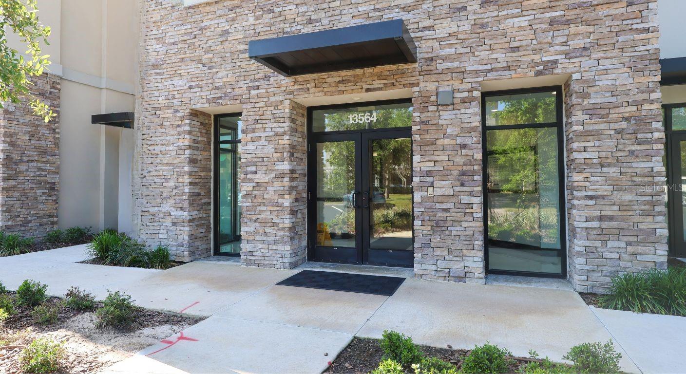 13564 VILLAGE PARK DR #O-365, ORLANDO, FL, 32837