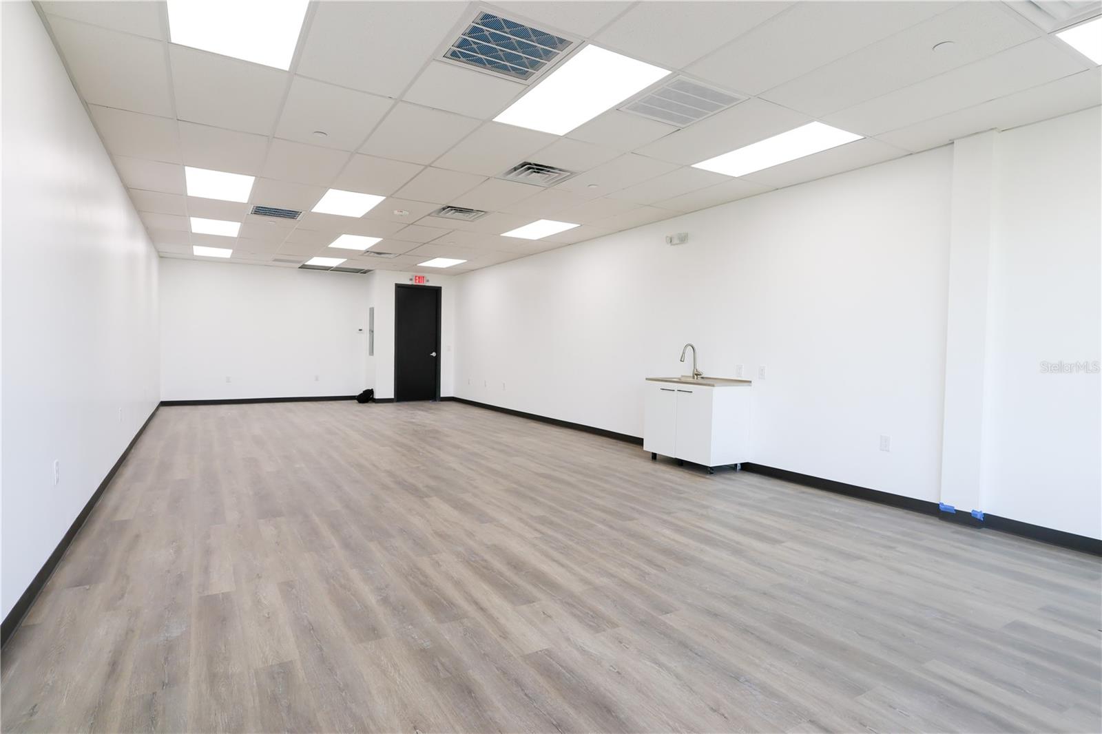 13564 VILLAGE PARK DR #O-365, ORLANDO, FL, 32837