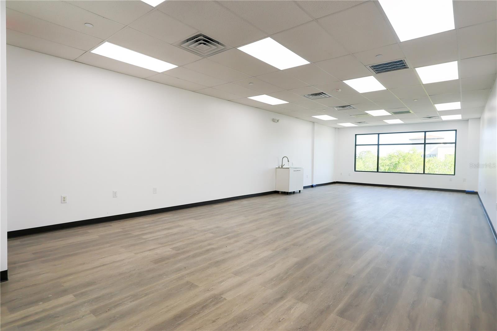 13564 VILLAGE PARK DR #O-365, ORLANDO, FL, 32837