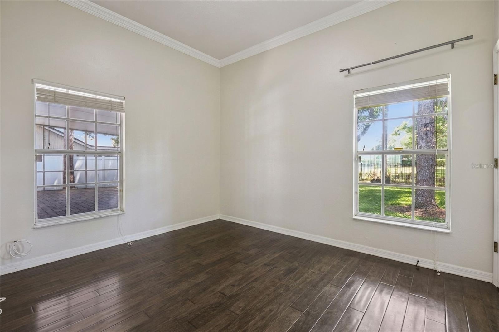 9302 BAY VISTA ESTATES BLVD, ORLANDO, FL, 32836