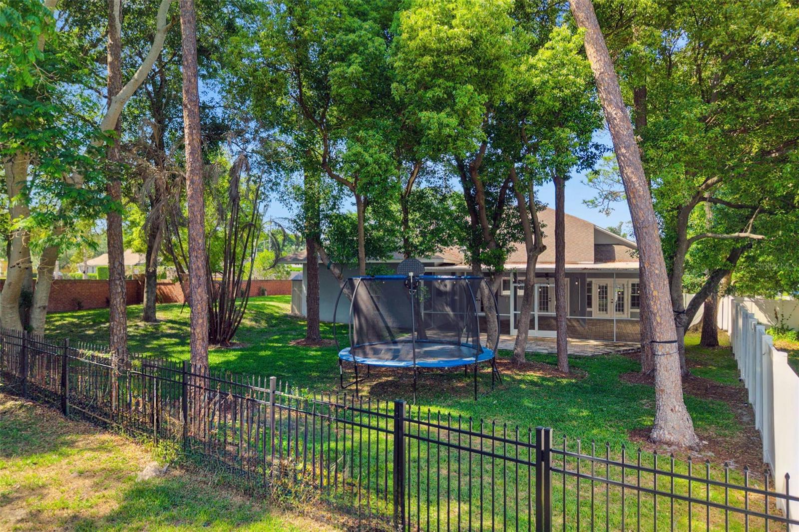 9302 BAY VISTA ESTATES BLVD, ORLANDO, FL, 32836