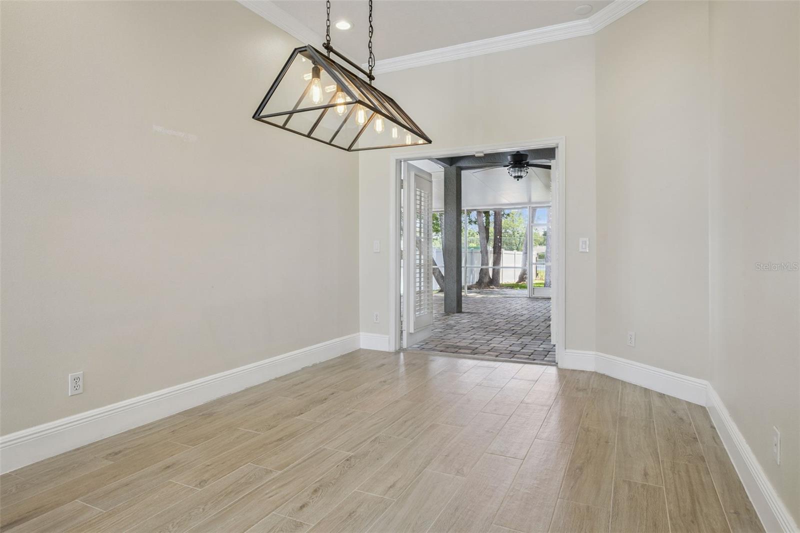 9302 BAY VISTA ESTATES BLVD, ORLANDO, FL, 32836