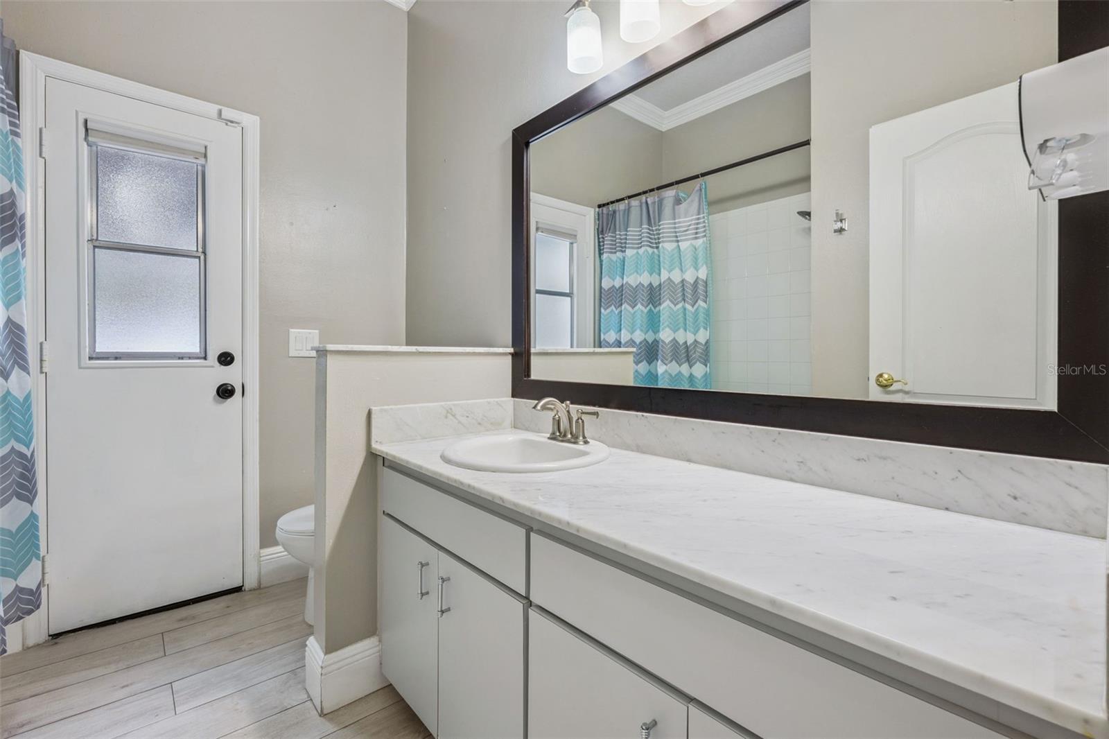 9302 BAY VISTA ESTATES BLVD, ORLANDO, FL, 32836