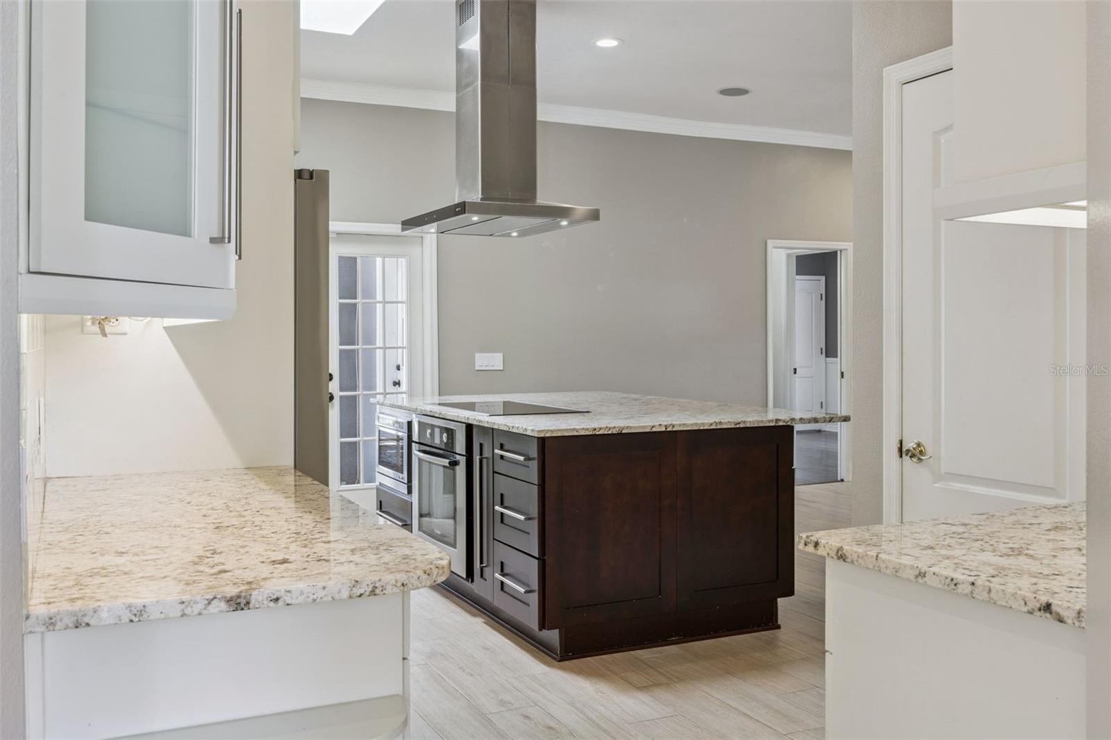 9302 BAY VISTA ESTATES BLVD, ORLANDO, FL, 32836