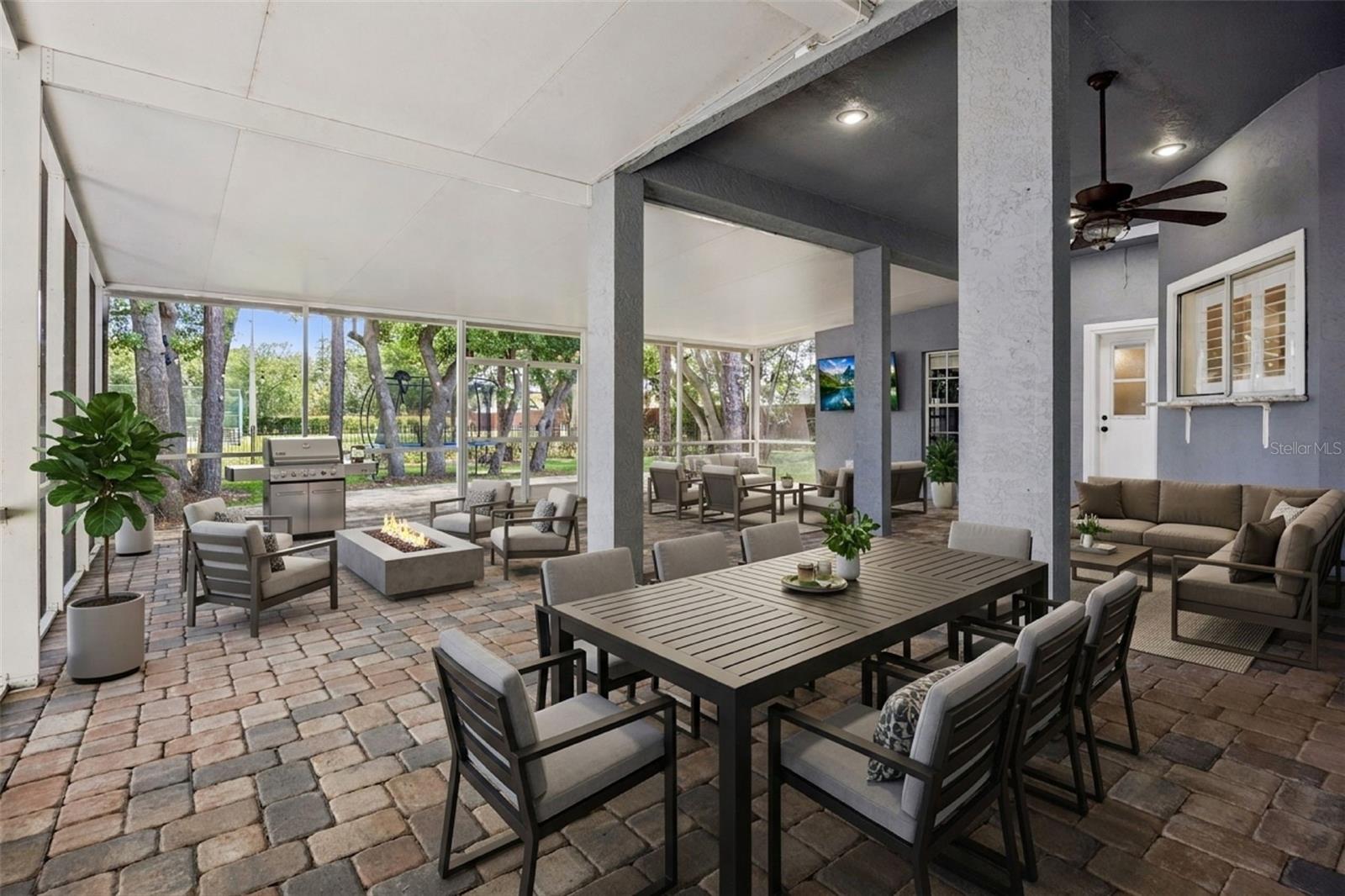 9302 BAY VISTA ESTATES BLVD, ORLANDO, FL, 32836