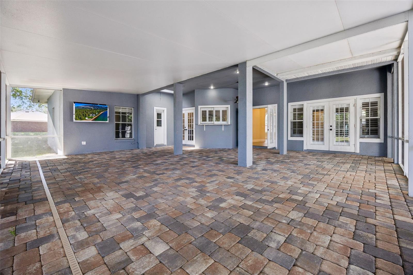 9302 BAY VISTA ESTATES BLVD, ORLANDO, FL, 32836