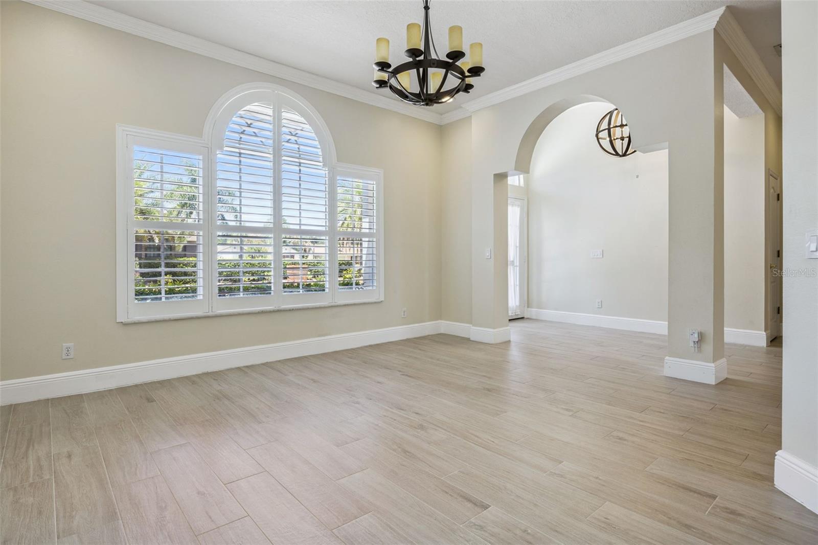 9302 BAY VISTA ESTATES BLVD, ORLANDO, FL, 32836