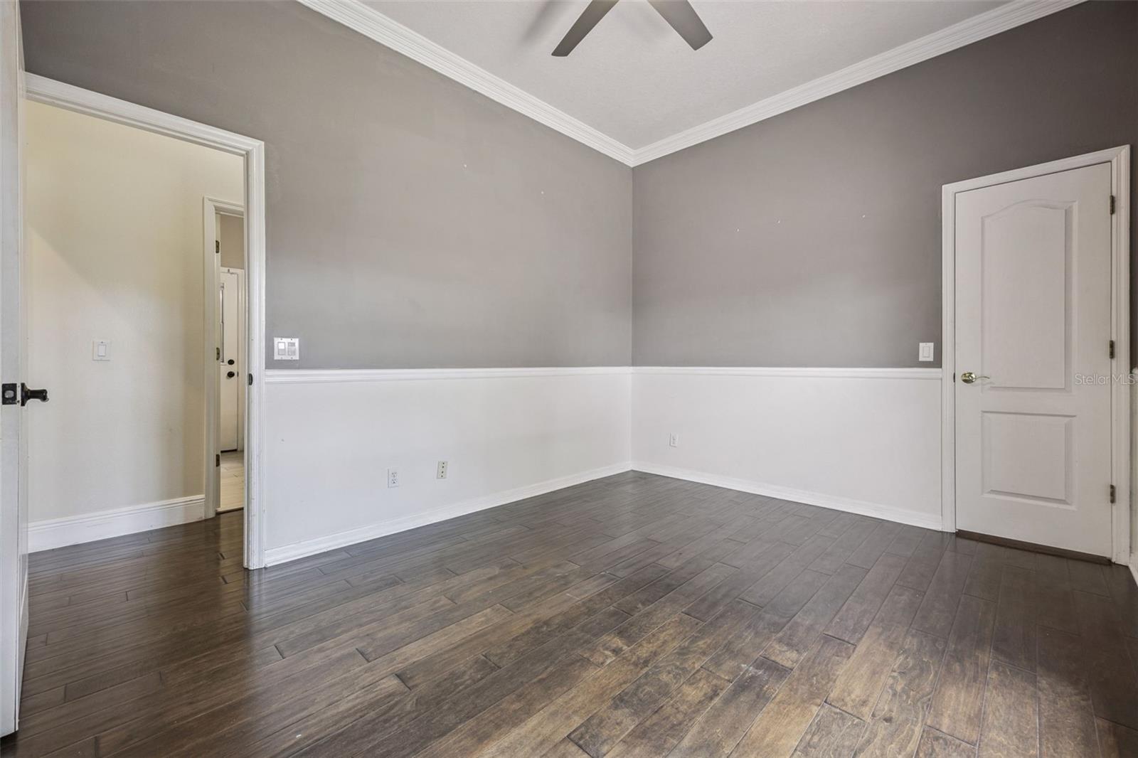 9302 BAY VISTA ESTATES BLVD, ORLANDO, FL, 32836