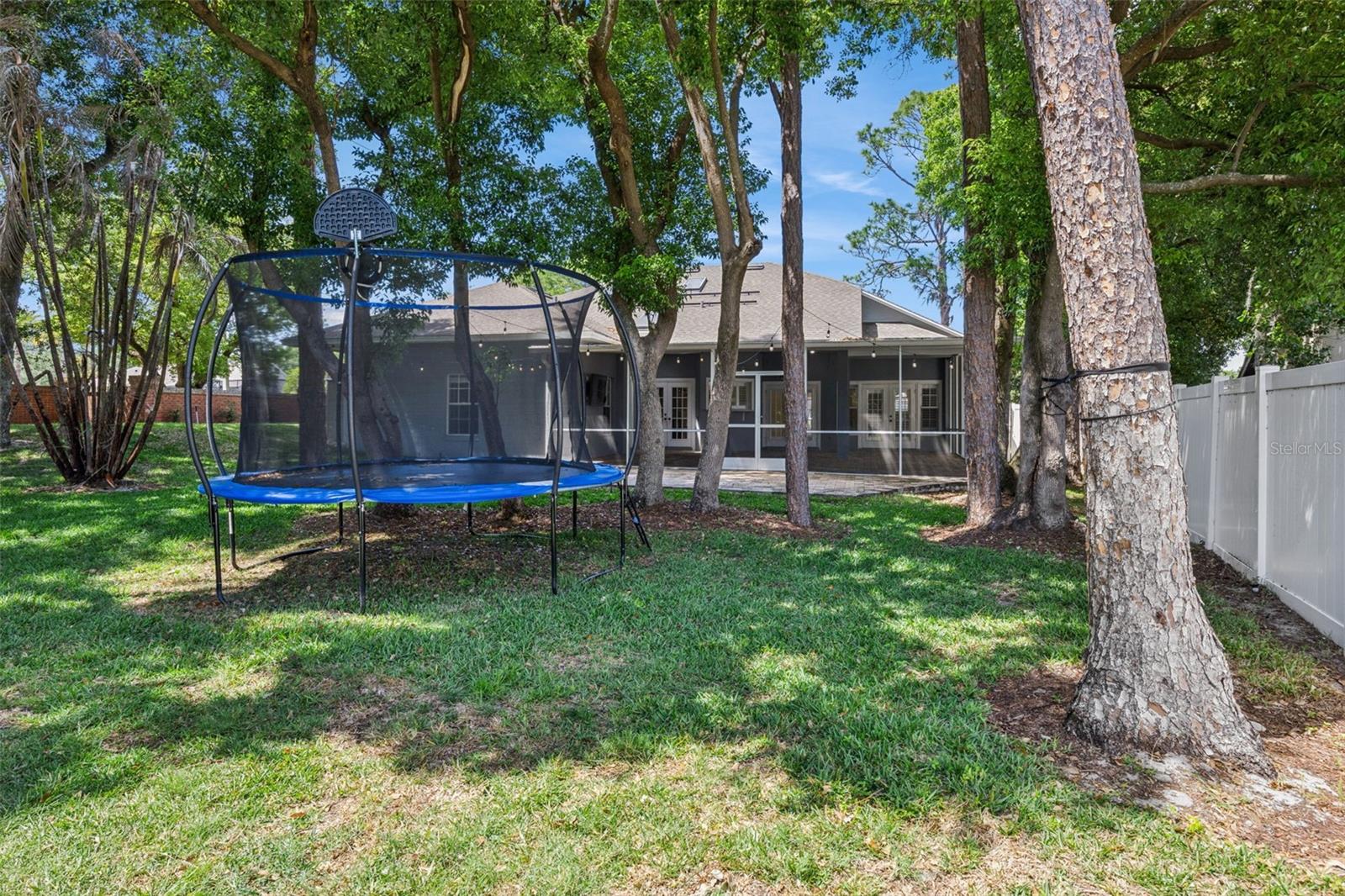 9302 BAY VISTA ESTATES BLVD, ORLANDO, FL, 32836