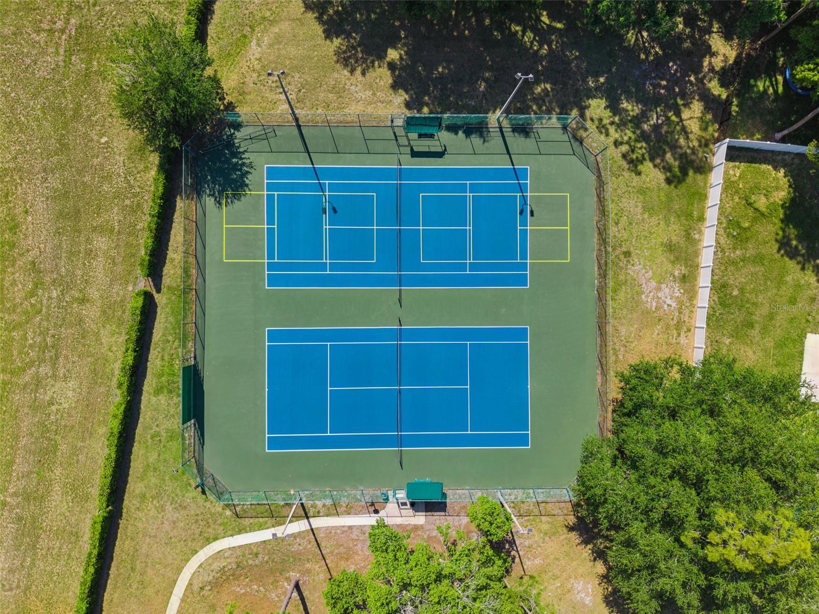 9302 BAY VISTA ESTATES BLVD, ORLANDO, FL, 32836