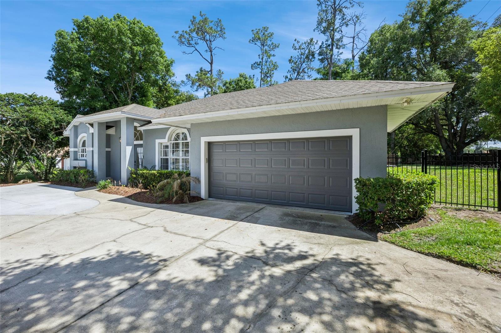 9302 BAY VISTA ESTATES BLVD, ORLANDO, FL, 32836