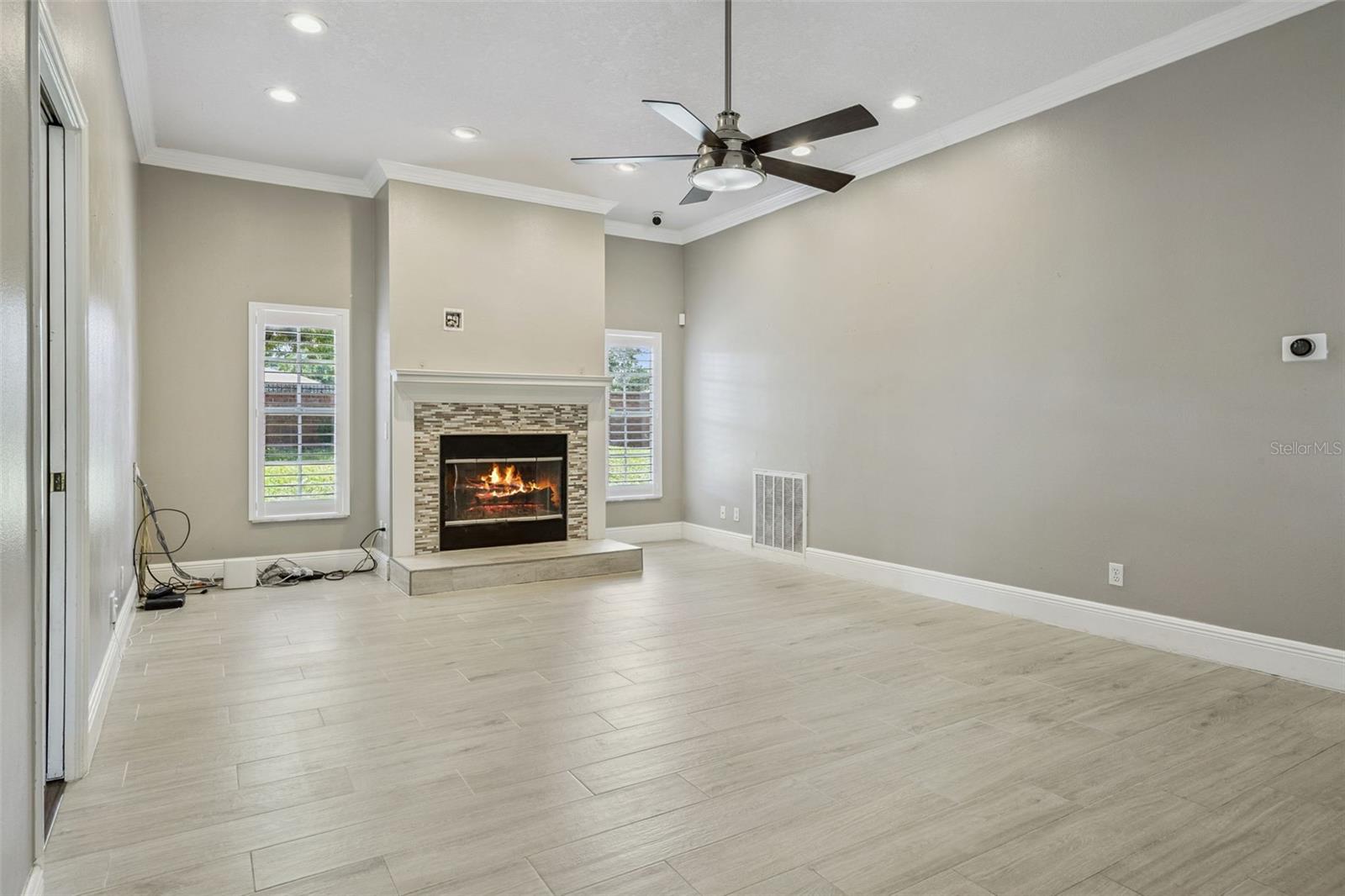 9302 BAY VISTA ESTATES BLVD, ORLANDO, FL, 32836