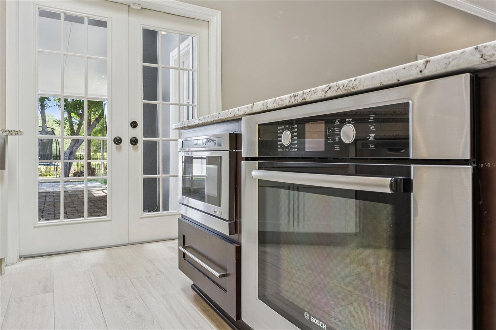 9302 BAY VISTA ESTATES BLVD, ORLANDO, FL, 32836