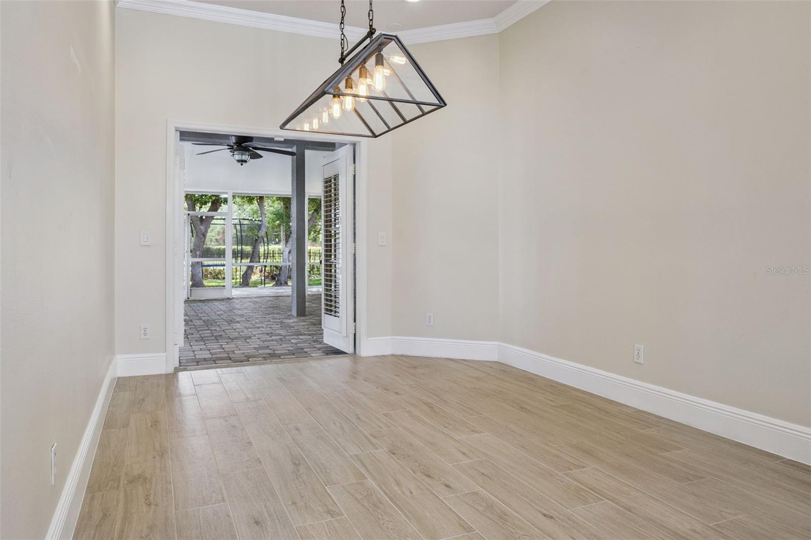 9302 BAY VISTA ESTATES BLVD, ORLANDO, FL, 32836