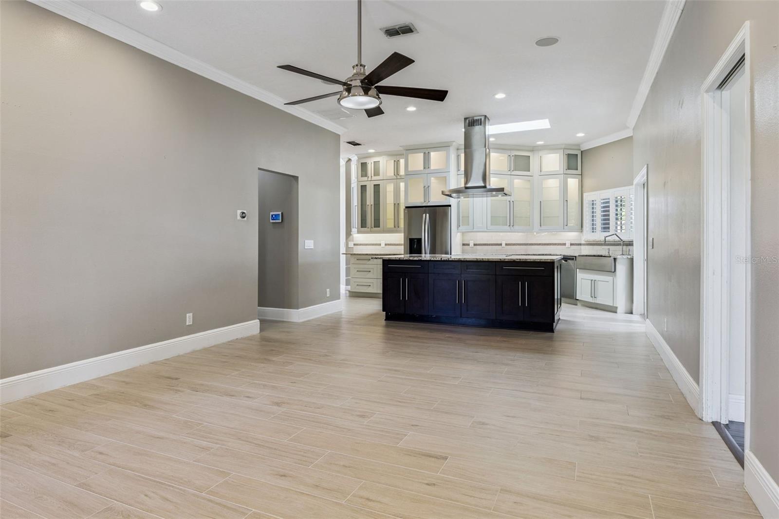 9302 BAY VISTA ESTATES BLVD, ORLANDO, FL, 32836