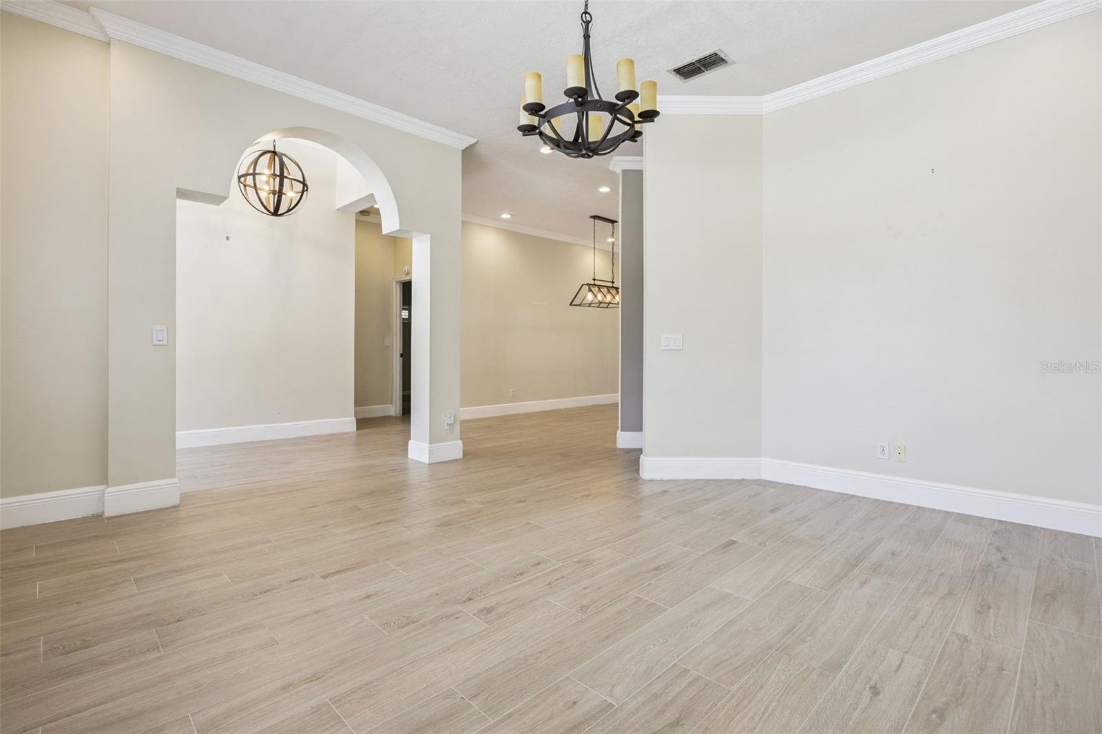 9302 BAY VISTA ESTATES BLVD, ORLANDO, FL, 32836