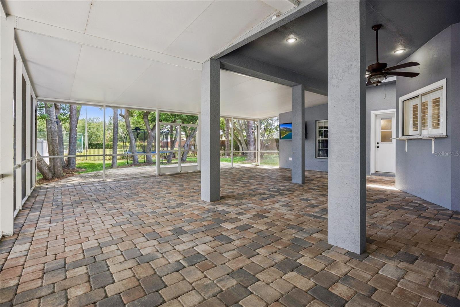 9302 BAY VISTA ESTATES BLVD, ORLANDO, FL, 32836