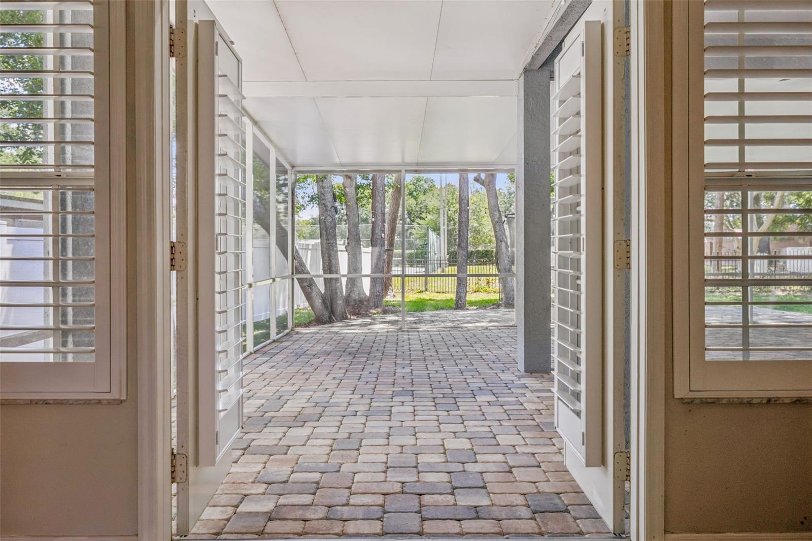 9302 BAY VISTA ESTATES BLVD, ORLANDO, FL, 32836