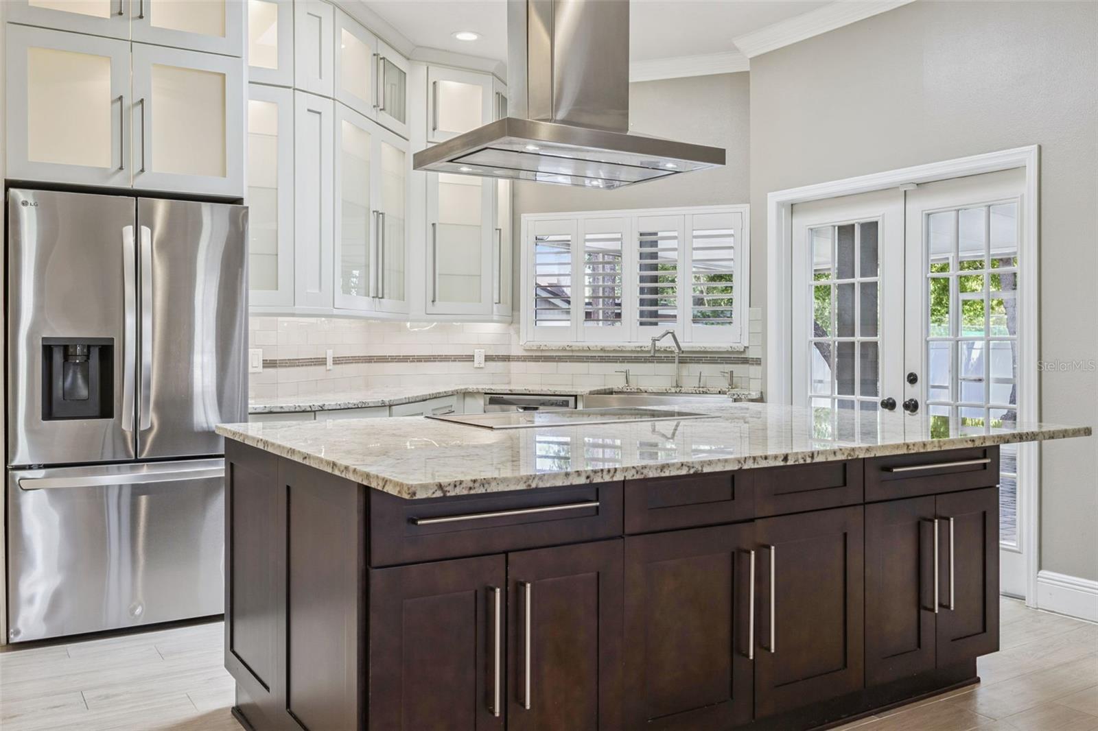 9302 BAY VISTA ESTATES BLVD, ORLANDO, FL, 32836