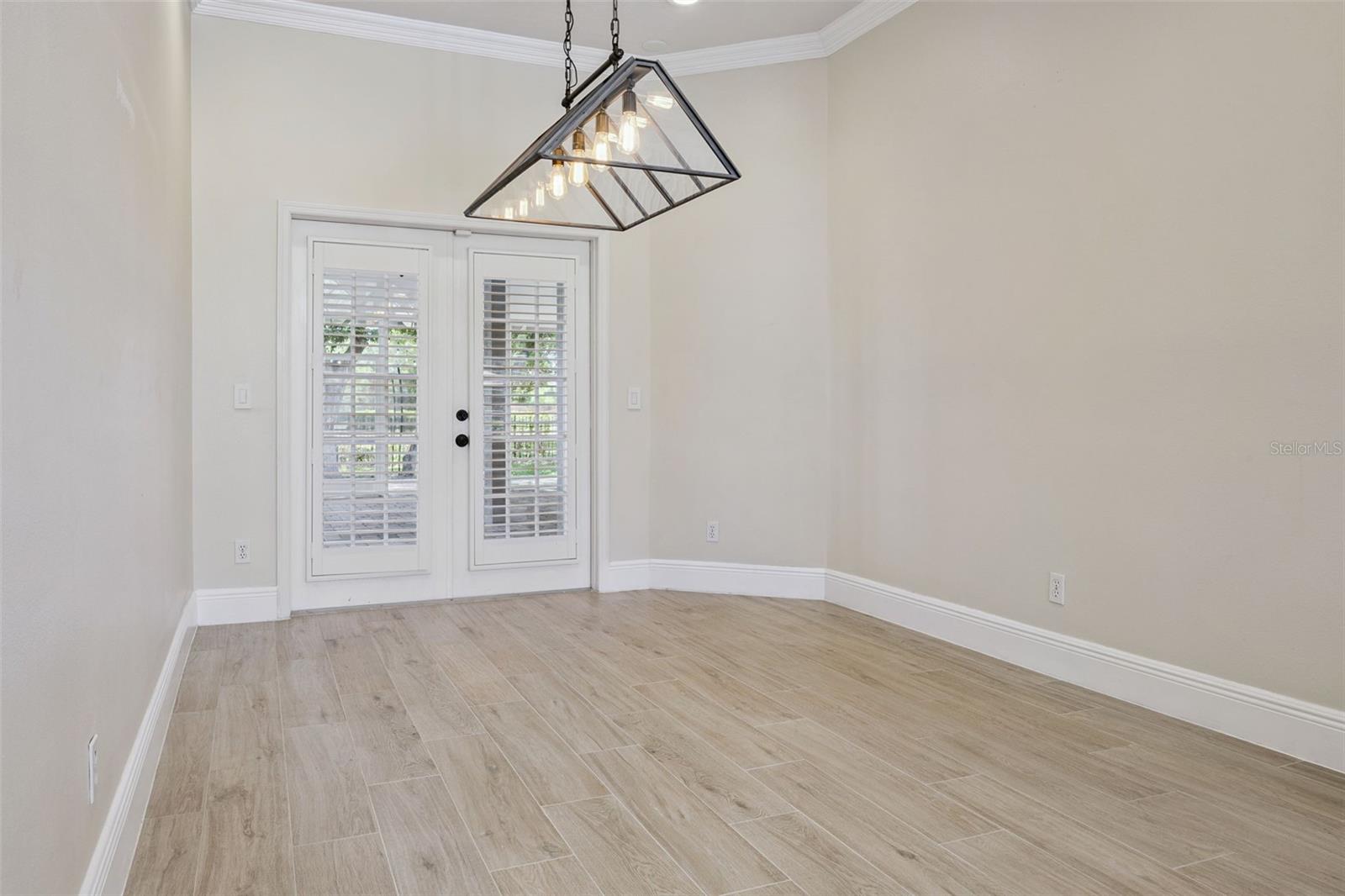 9302 BAY VISTA ESTATES BLVD, ORLANDO, FL, 32836